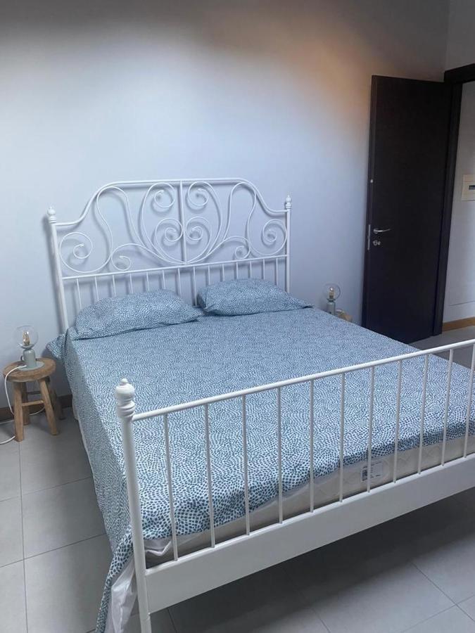 Casa Di Fiocco Lägenhet Bra Exteriör bild